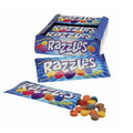 Razzles Candy Gum